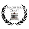 MAGISTERCRAFT