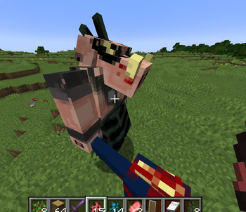 kindpig