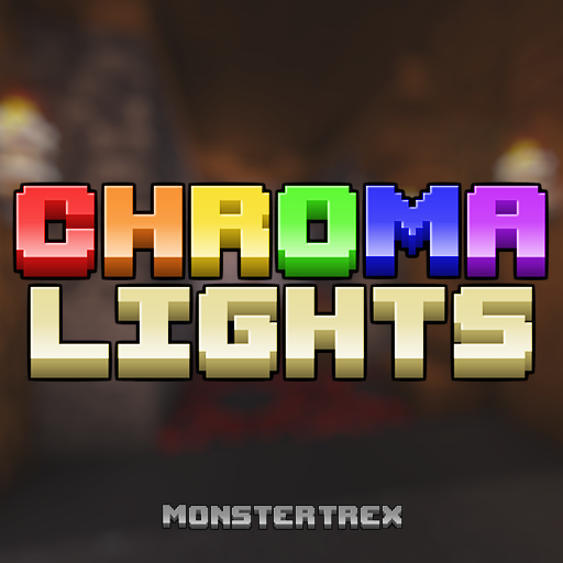 Chroma Lights