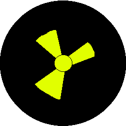 nuclear-reactor-mod