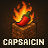 Capsaicin