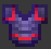 Extreme God Armor
