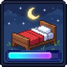 Sleep Progress Bar