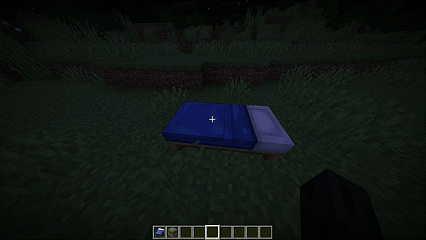 Sleep Progress Bar Screenshot 1