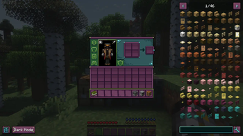 Inventory