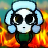 snomvish