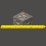 MoreCommonOres+