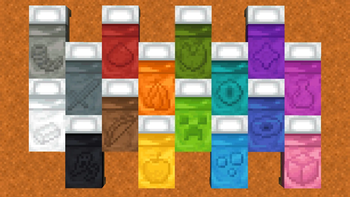 Bed Patterns!