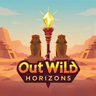 Out Wild - Horizons