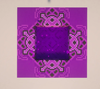 Portals