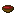 Soup Potion