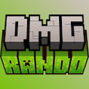 Damage Randomizer