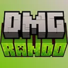 Damage Randomizer