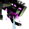 Ender Dingus