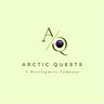 Icon for Arctic Quests