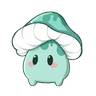 mushland