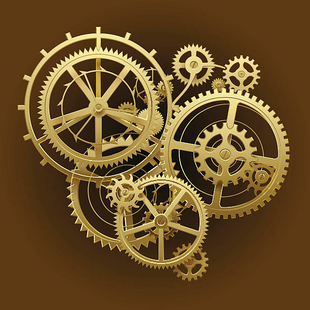 Clockwork Modpack