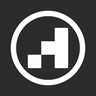 DiscordSrvStatusBridge