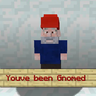 Gnomed