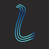 Laminar logo