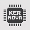 Kernova logo