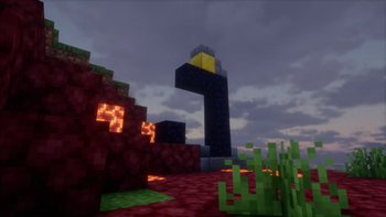 Portal Ruins