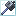 Transparent Mace
