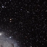 Galaxy Black