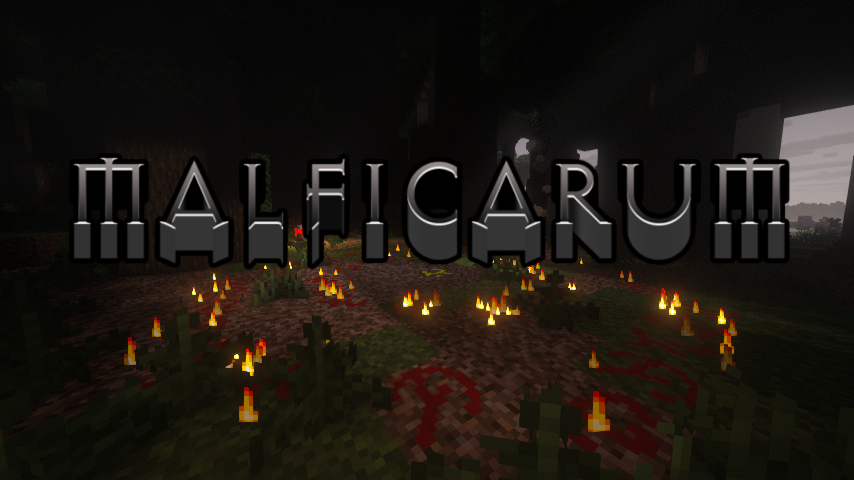 Malficarum