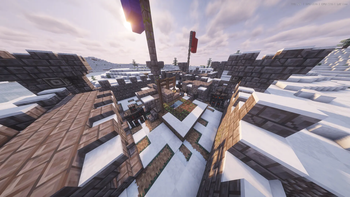 Medieval Fantasy For A Reason — screenshot 1
