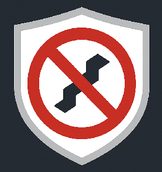 AntiMod