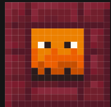 Chiseled Nether Brick