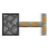 Smoother Pistons