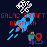Galacticraft Respawn Fix