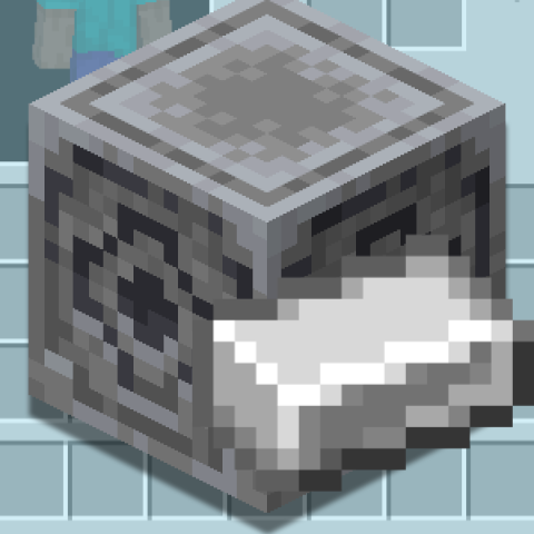 Lodestone Update Backport