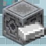 dependency-icon
