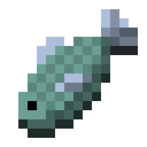 xianfish