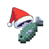 XianFish