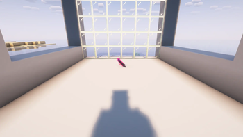  Bloody God Sword