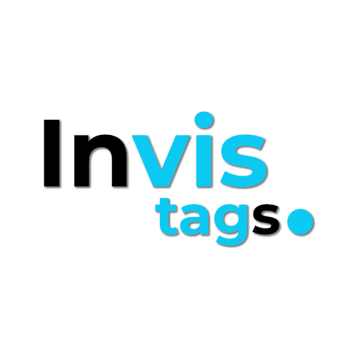 Invistags