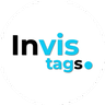 Invistags