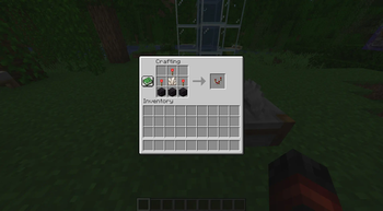 blackstone recipes