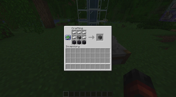polished blackstone recipes