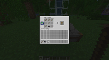 polished blackstone slab recipes