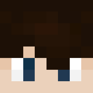 Minkle_Min