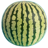 Icon for Hamburgeri and Armi