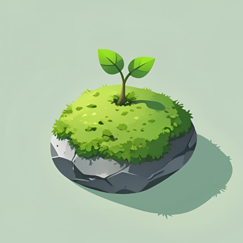 Mossvale SMP Server Pack