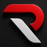 Icon for Relish