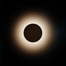 Majestico Shaders Pro