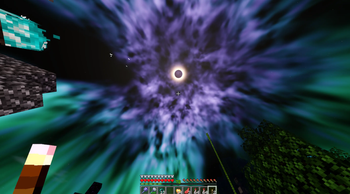 Majestico Shaders Pro — screenshot 2